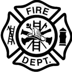 Litchfield Fire Department